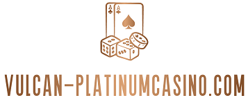 Vulcan-platinumcasino.com – Video Casino